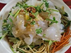 -哈尔滨饺子王·东北菜(鱼鳞浃路店)