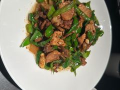 -凤凰湘语(浦东旗舰店)