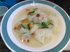 -鸭匠食府·挂炉烤鸭·新京菜(阜成路店)