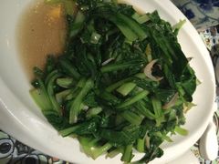 芳满庭海派菜1912店-芳满庭·江浙小馆(1912店)