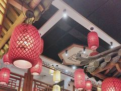 -钵家大院·地道湖北菜(江夏·大花岭店)