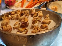 -杭州温德姆至尊豪廷大酒店