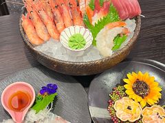 -银泰百货(厦门国贸中心店)