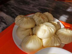 -天兴居(鲜鱼口街店)