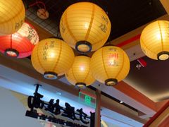 -寸屋拉面(凯德晶萃店)