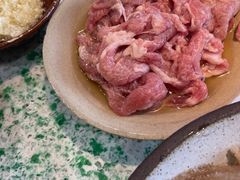 -鸿姐老火锅(疁城新天地店)