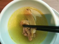 -有红鸡毛店·川菜(建设路店)