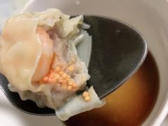 -袁记云饺(鼓楼店)