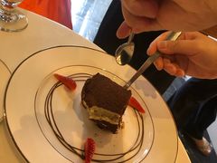 -PETIT PARIS 小巴黎(花园道店)