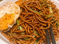 -梦都海鲜酒家(万达广场江桥店)