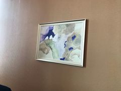 -无锡苏宁银河国际酒店-悦府65中餐厅