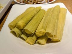 -人民食堂(电信南街店)