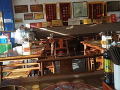 -笑来喜馄饨小笼工坊店(湖滨街店)