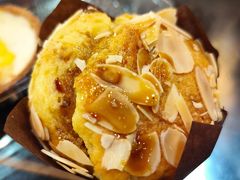 -鲍师傅糕点(西站店)
