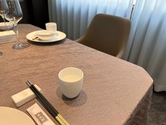 -聚宾楼·烤鸭·家宴(科技三路店)