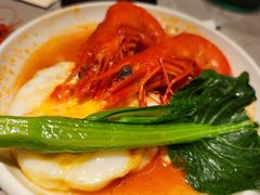 -松鹤楼·苏式汤面(虹桥天地店)