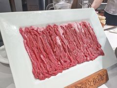 -东来顺•非遗火锅(外滩店)