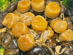 -悦来酒家·正宗闽南菜(西街店)