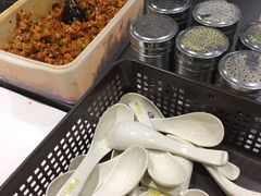 -Fan!烤肉饭(王府·星mall店)