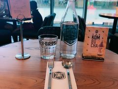 -Moka Bros 摩卡站(西单大悦城店)