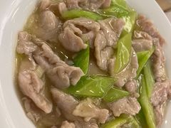 -东兴楼(通州店)