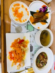 点击看大图 -纵享怡月月子中心(西稍门店)