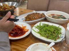 -同学酒楼(湖大琴园店)