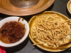 -虾乐园龙虾·夜宵(松江店)