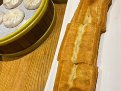 -如轩·海鲜砂锅粥·潮汕菜(沿江东路店)