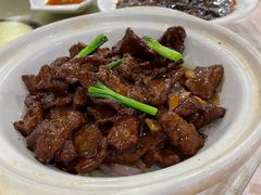 -顺风海鲜港(金玉兰店)