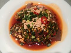 -半天妖烤鱼(方庄店)