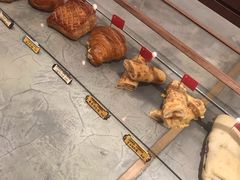 -Luneurs(幸福里店)