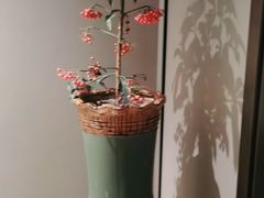 -宴昆山·私房菜(春晖店)