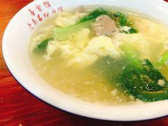 -老南昌粉面馆(绳金塔店)