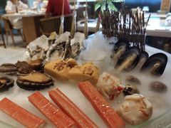 -八珍玉食鸡煲·打边炉(印象城店)