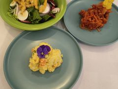 -成桂西餐厅·42年的味道(五大道疙瘩楼店)