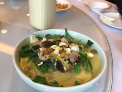 -东兴楼(通州店)