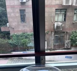 -馨月汇·独栋月子会所(静安店)