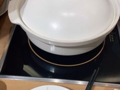-湯系·煲汤手艺人(东二环泰禾广场店)