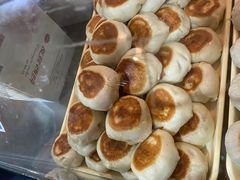 -叶受和(观前街店)