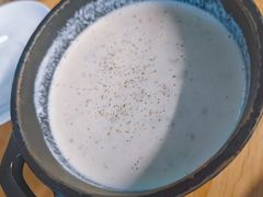-Jazz·ya 爵士屋(来福士店)