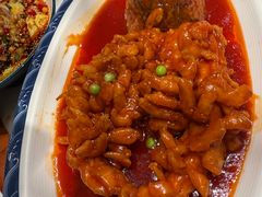 -金茂览秀城