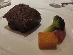 -王品牛排(杭州大厦店)