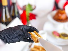 -弦月窗LUNETTE BY AMANDA(复兴路店)