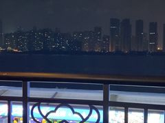 -COMMUNE幻师(渔人码头店)