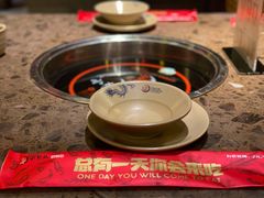 -小龙坎火锅(湖滨银泰in77店)