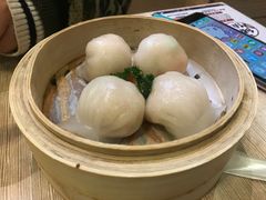-粤仔湾砂锅粥(广益哥伦布店)