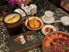 -永利澳门酒店