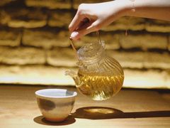 -天水蔬食料理(树德之光店)