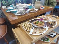 -大理董·董家小厨野生菌火锅(古城旗舰店)